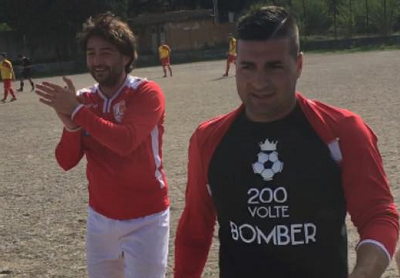 200-gol-cal